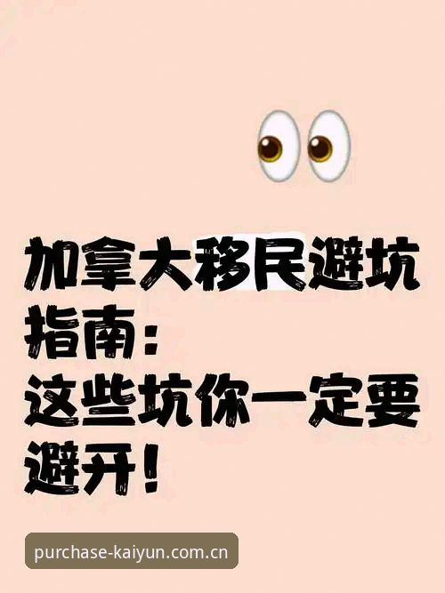 开云App安卓全面解析:从下载体验到品牌评测,老用户教你避坑指南