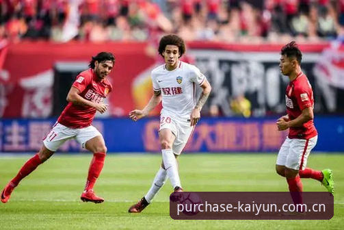 4个关键问题解析皇马选举风波:从特瓦斯表态看俱乐部未来走向