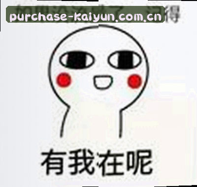 刘洋